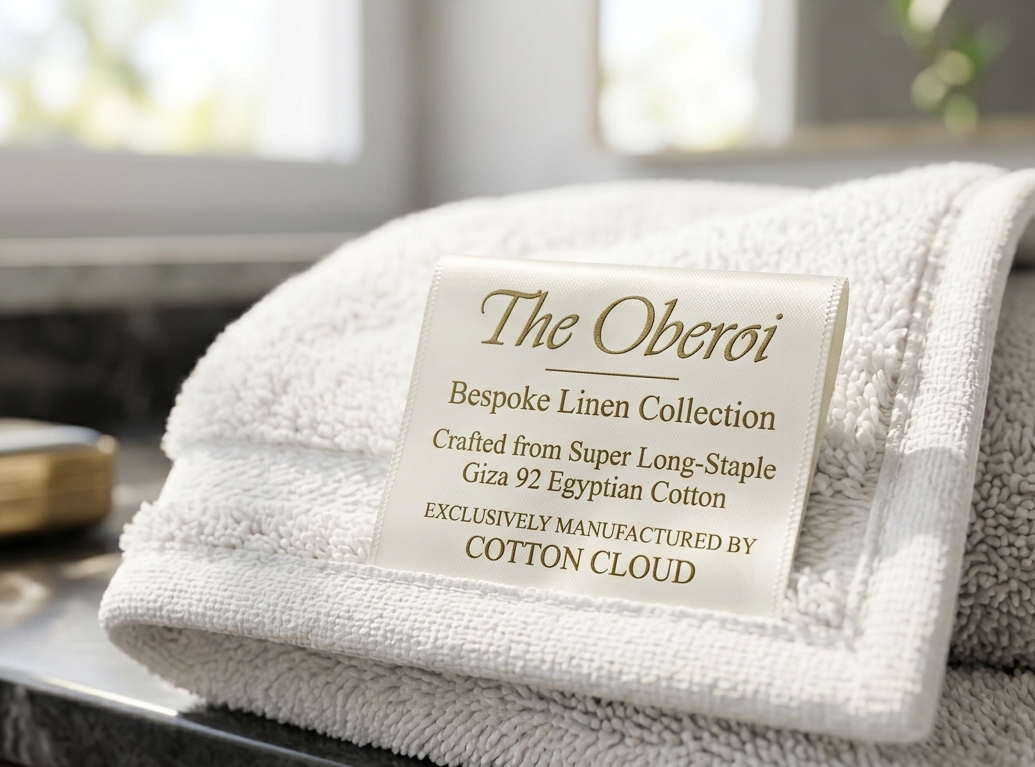 gemini generated image 1id8fe1id8fe1id8