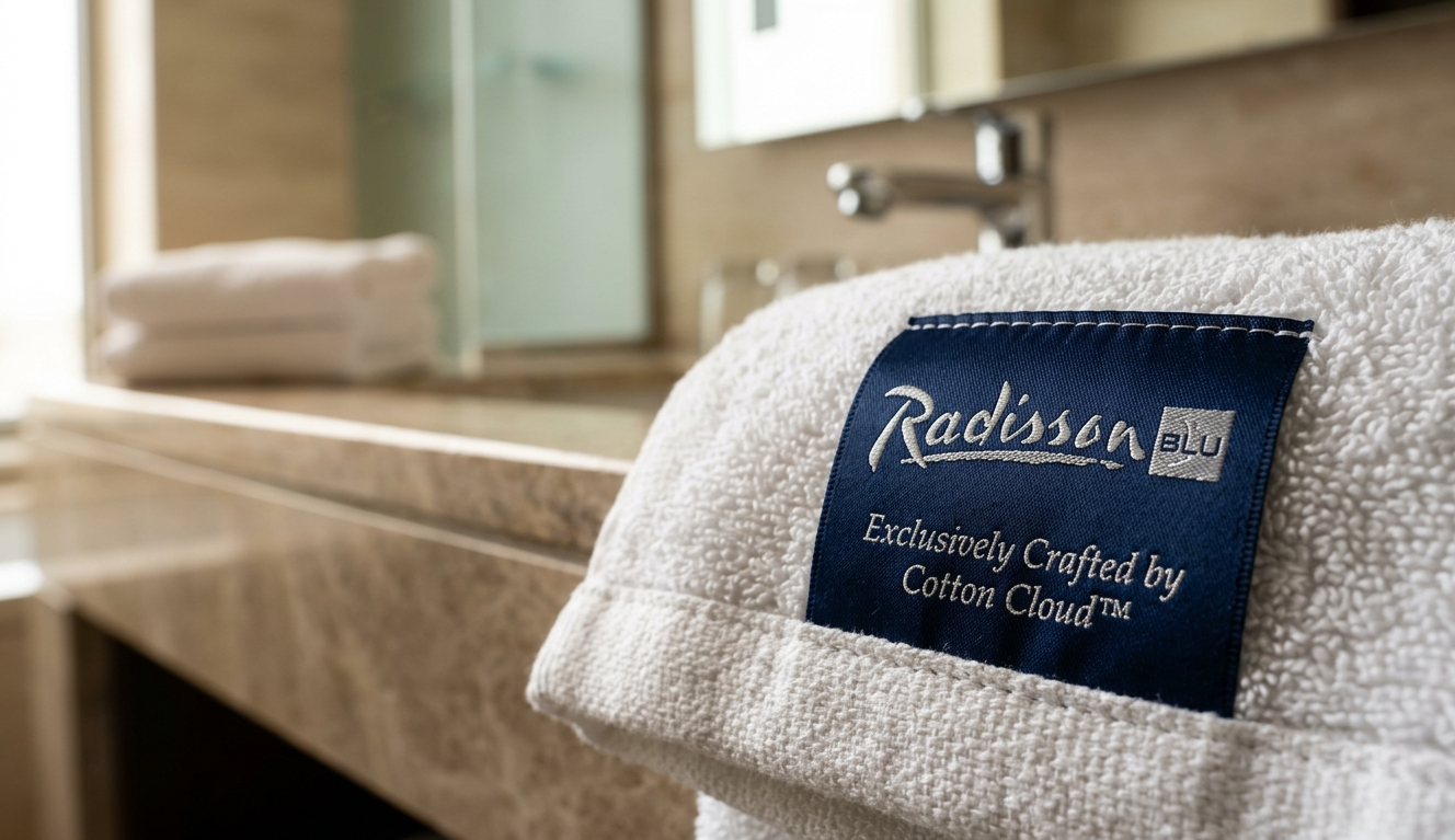 gemini generated image 48qb0q48qb0q48qb