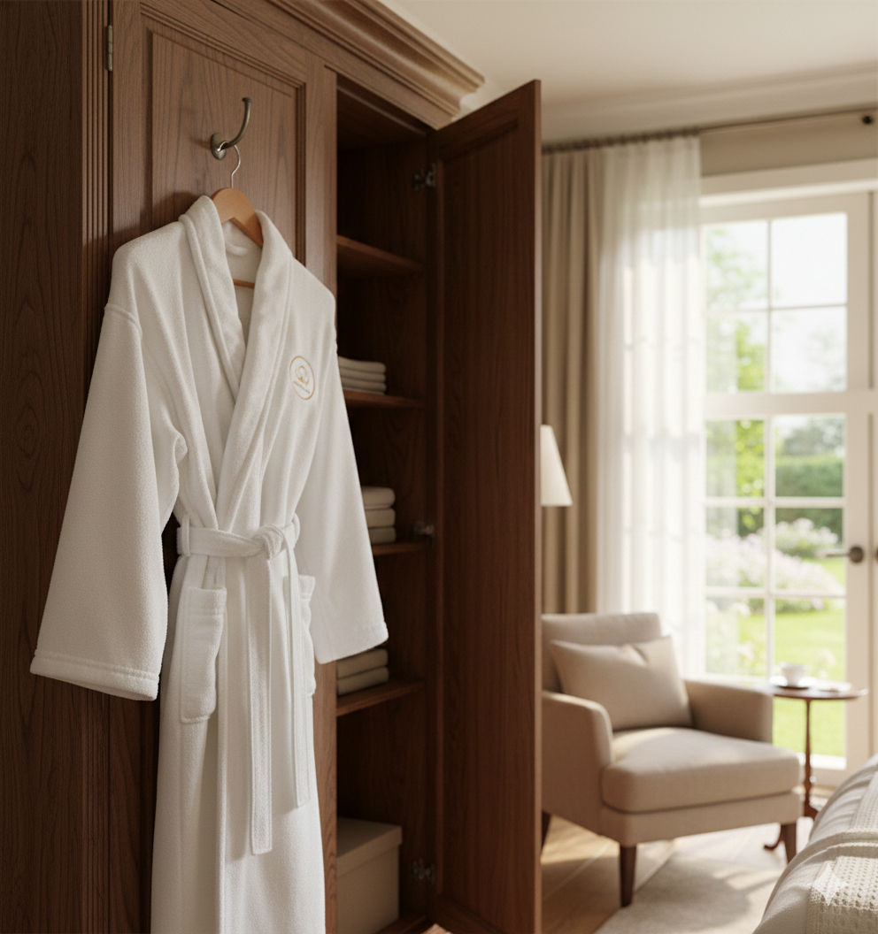 gemini generated image 9x8jl49x8jl49x8j