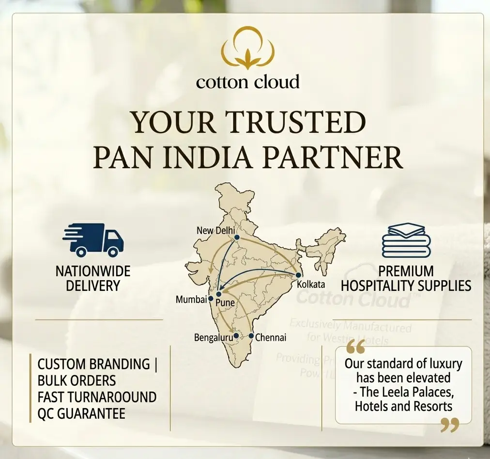 gemini generated image g7lrqzg7lrqzg7lr