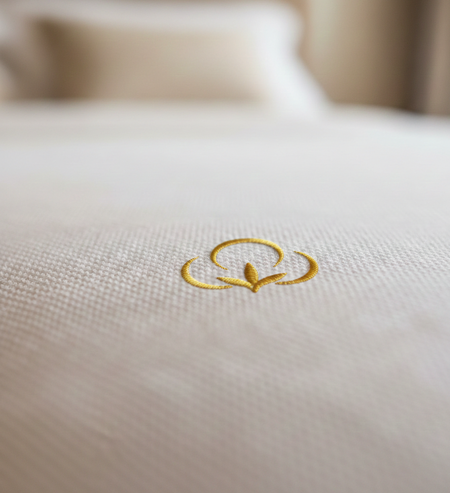 gemini generated image gdfbyhgdfbyhgdfb