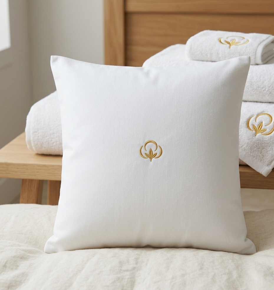 cushions online india