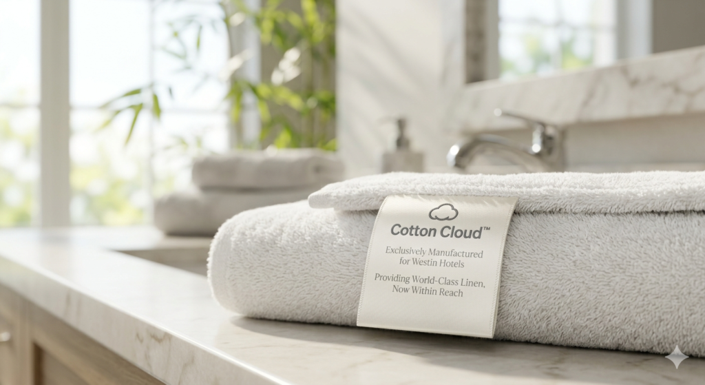 gemini generated image i90icti90icti90i