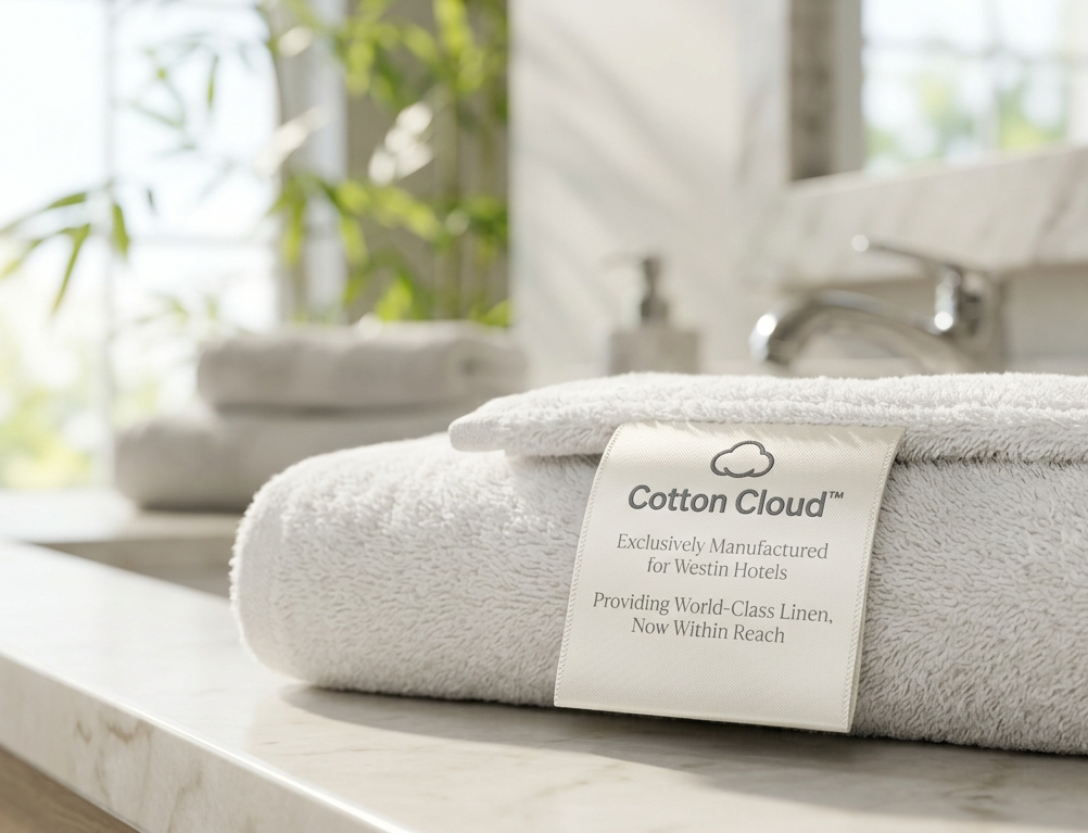 gemini generated image i90icti90icti90i