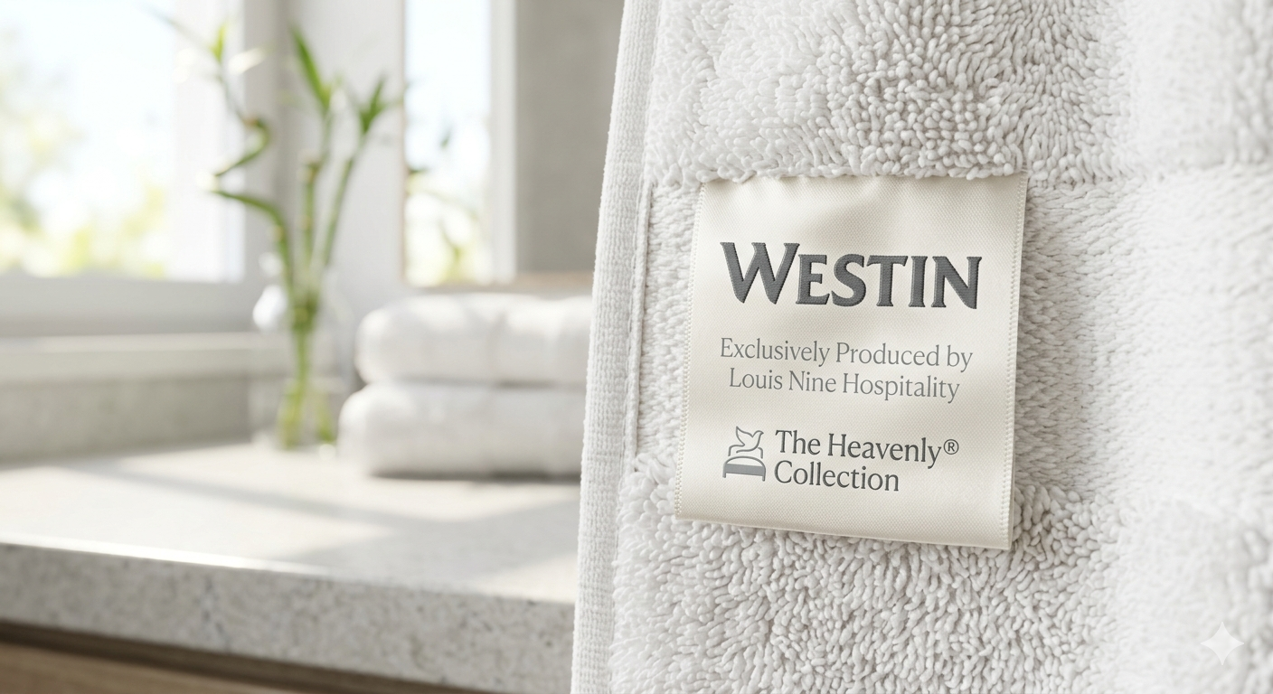 gemini generated image jk2glrjk2glrjk2g