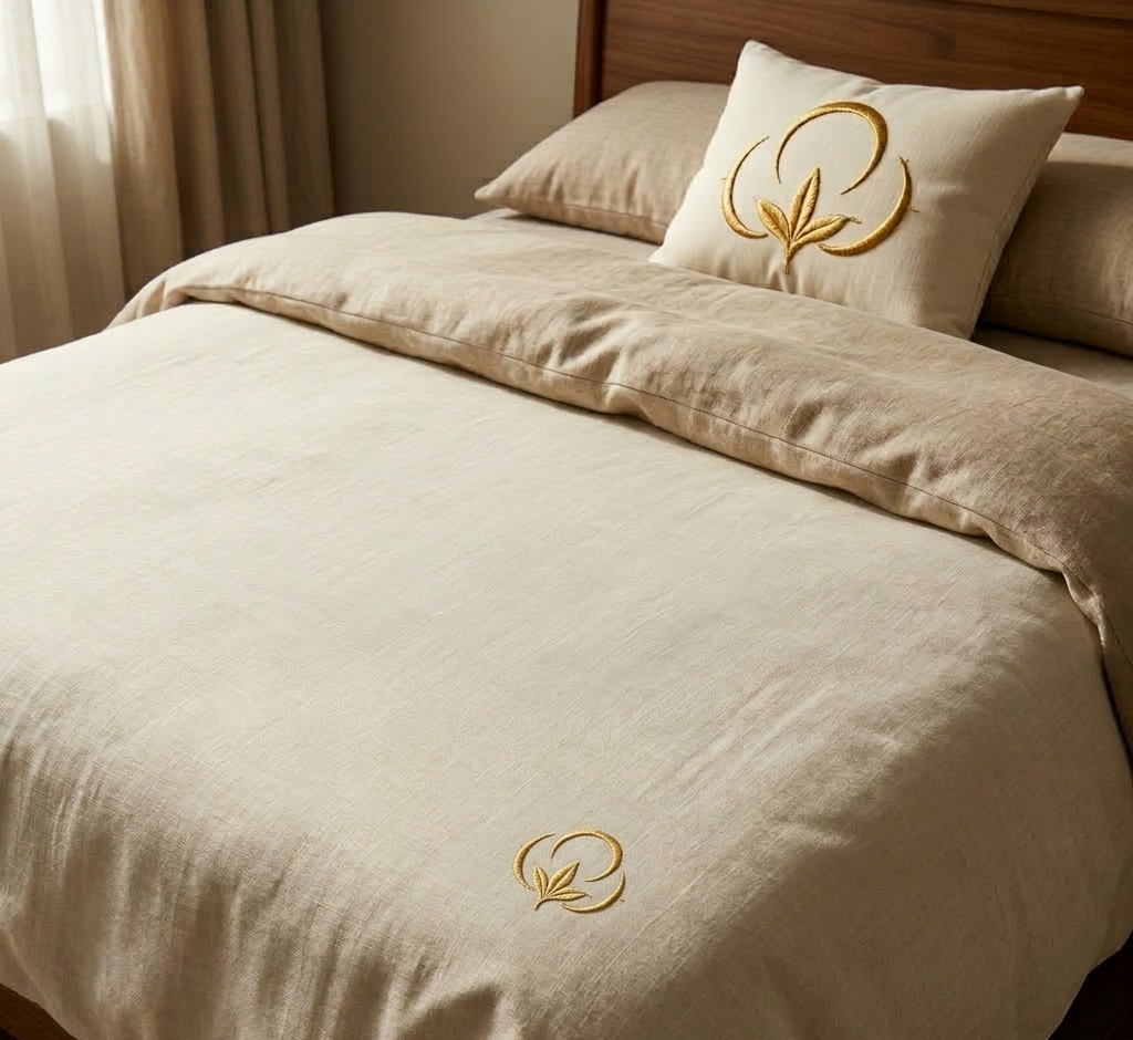 gemini generated image pnwlytpnwlytpnwl