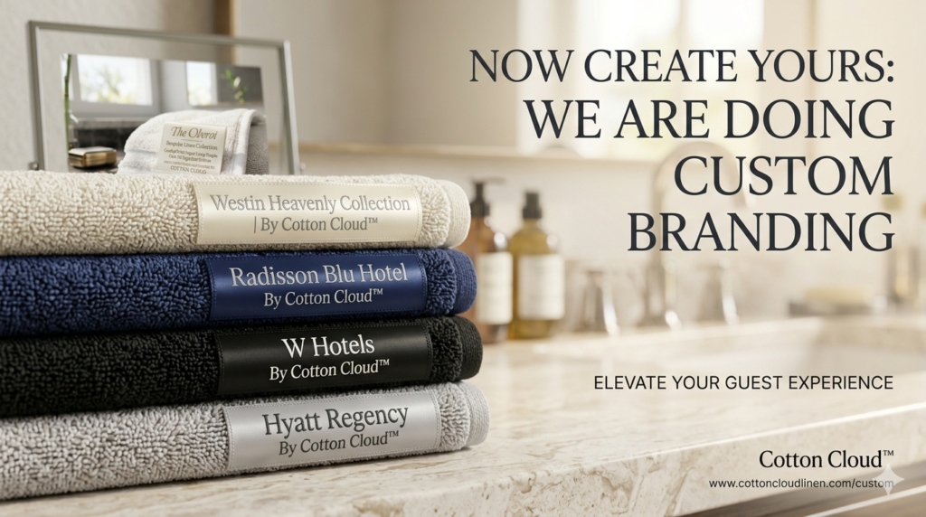 gemini generated image ybasmkybasmkybas