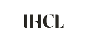 ichl