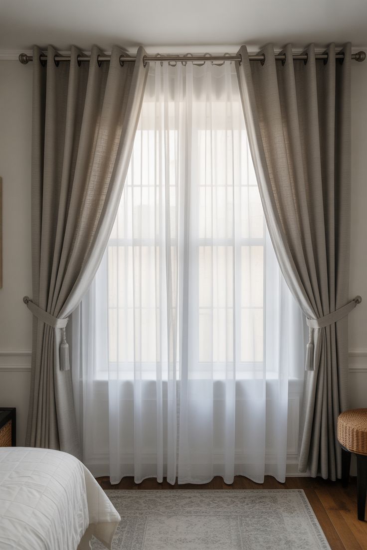 premium hotel curtains premium hotel curtains