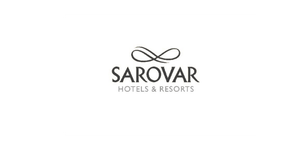 sarovar