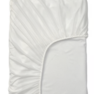 waterproof mattress protector for hotels
