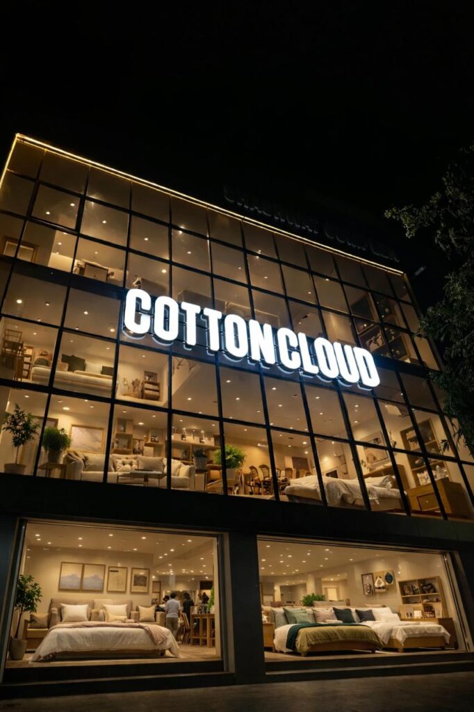 whatsapp image 2026 01 27 at 20.11.27