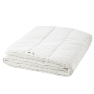 micro fabric mattress topper