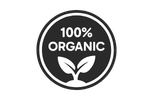 organic.png