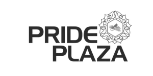 pride plaza